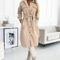 Coat Numoco - CELIA MODA