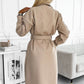 Coat Numoco - CELIA MODA