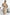 Coat Numoco - CELIA MODA