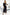 Long dress Numoco - CELIA MODA