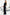 Long dress Numoco - CELIA MODA