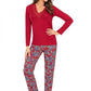 Pyjama Donna - CELIA MODA