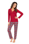 Pyjama Donna - CELIA MODA