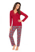 Pyjama Donna - CELIA MODA