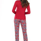 Pyjama Donna - CELIA MODA