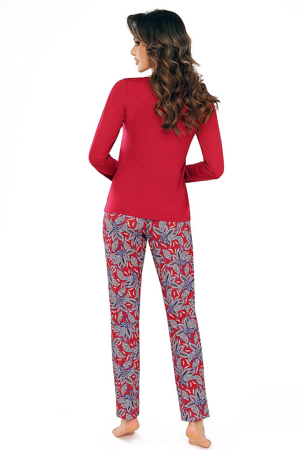 Pyjama Donna - CELIA MODA