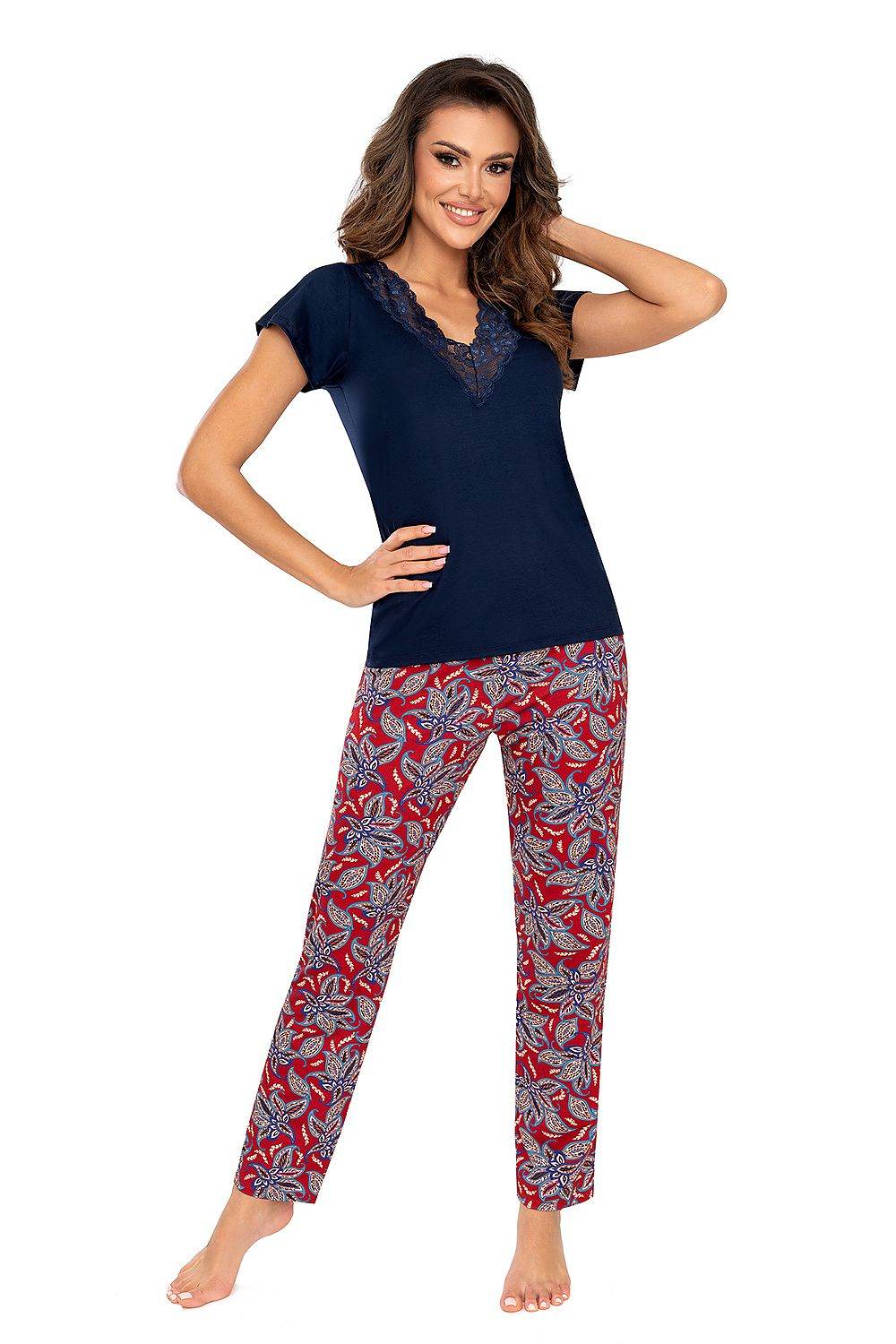 Pyjama Donna - CELIA MODA