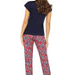 Pyjama Donna - CELIA MODA