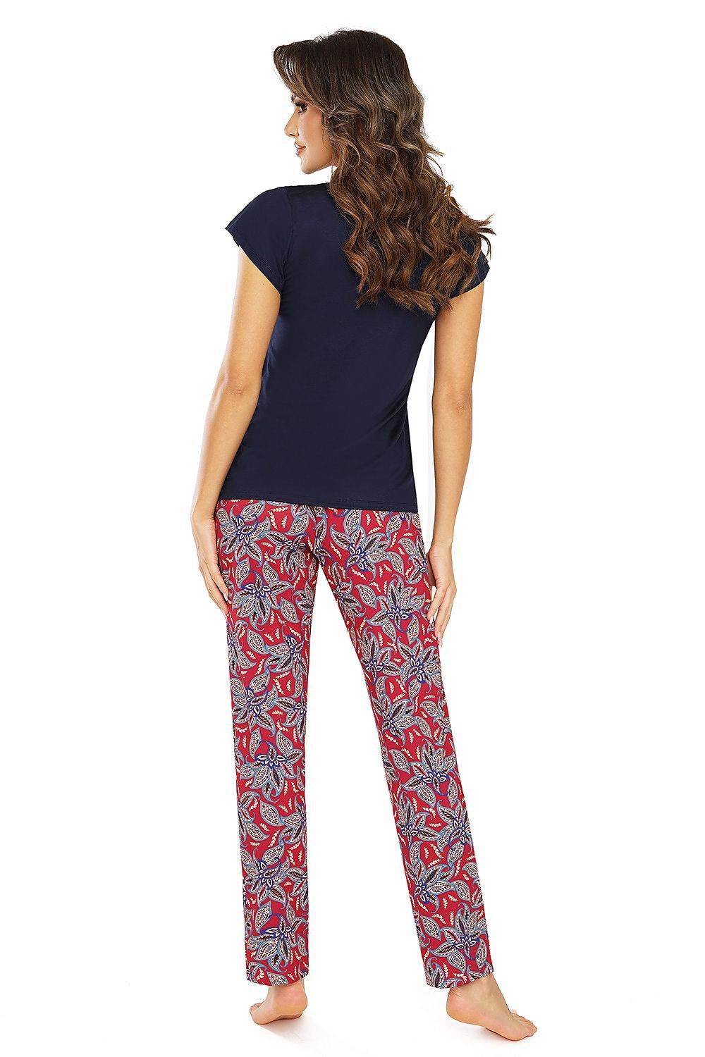 Pyjama Donna - CELIA MODA