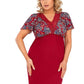 Nightshirt Donna - CELIA MODA