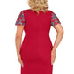 Nightshirt Donna - CELIA MODA
