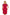 Nightshirt Donna - CELIA MODA