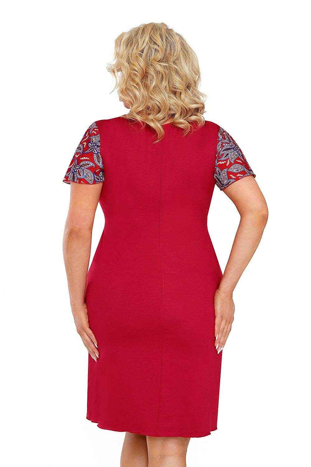 Nightshirt Donna - CELIA MODA