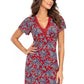 Nightshirt Donna - CELIA MODA