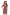 Nightshirt Donna - CELIA MODA