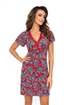 Nightshirt Donna - CELIA MODA