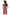 Nightshirt Donna - CELIA MODA