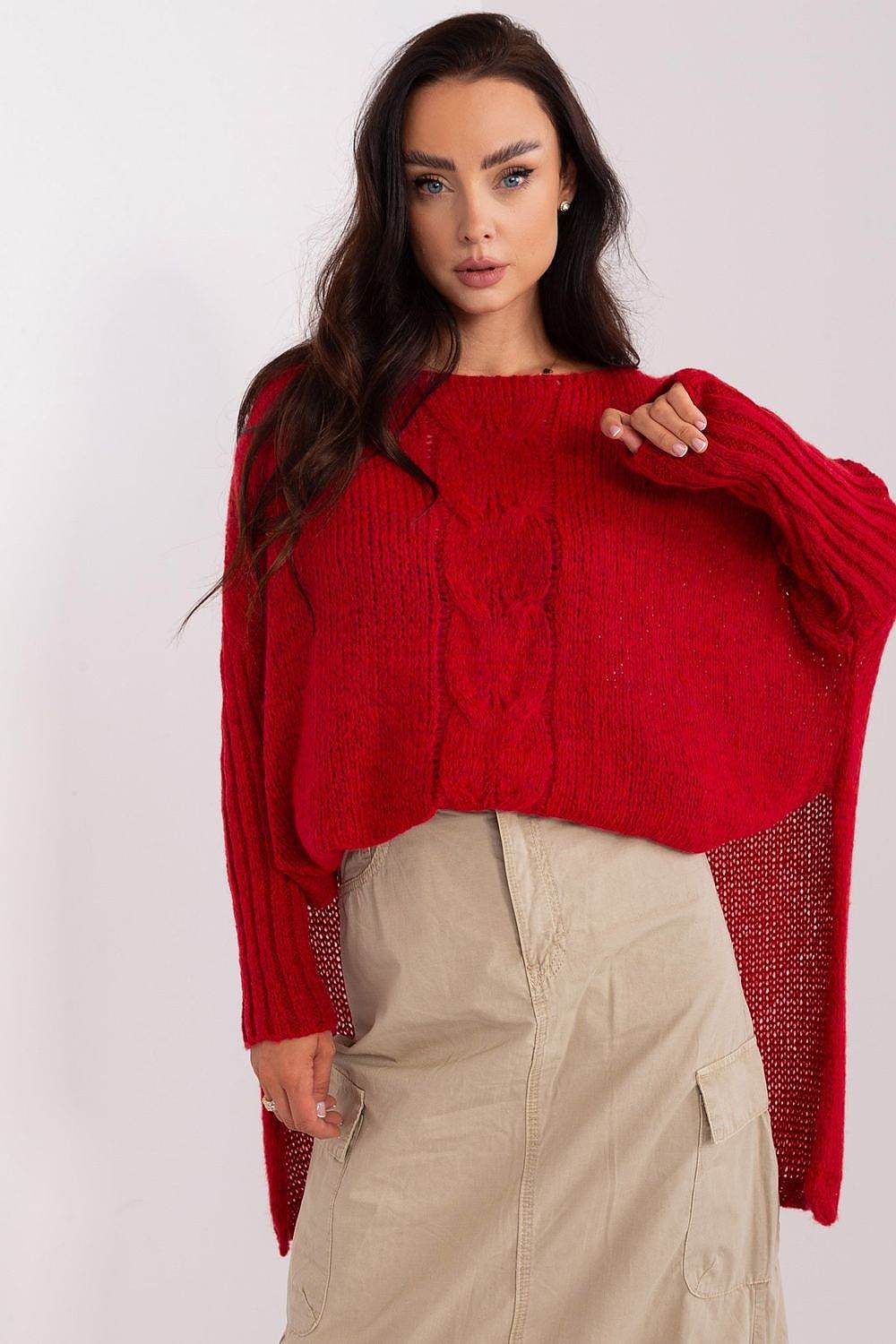 Jumper Och Bella - CELIA MODA