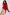 Jumper Och Bella - CELIA MODA
