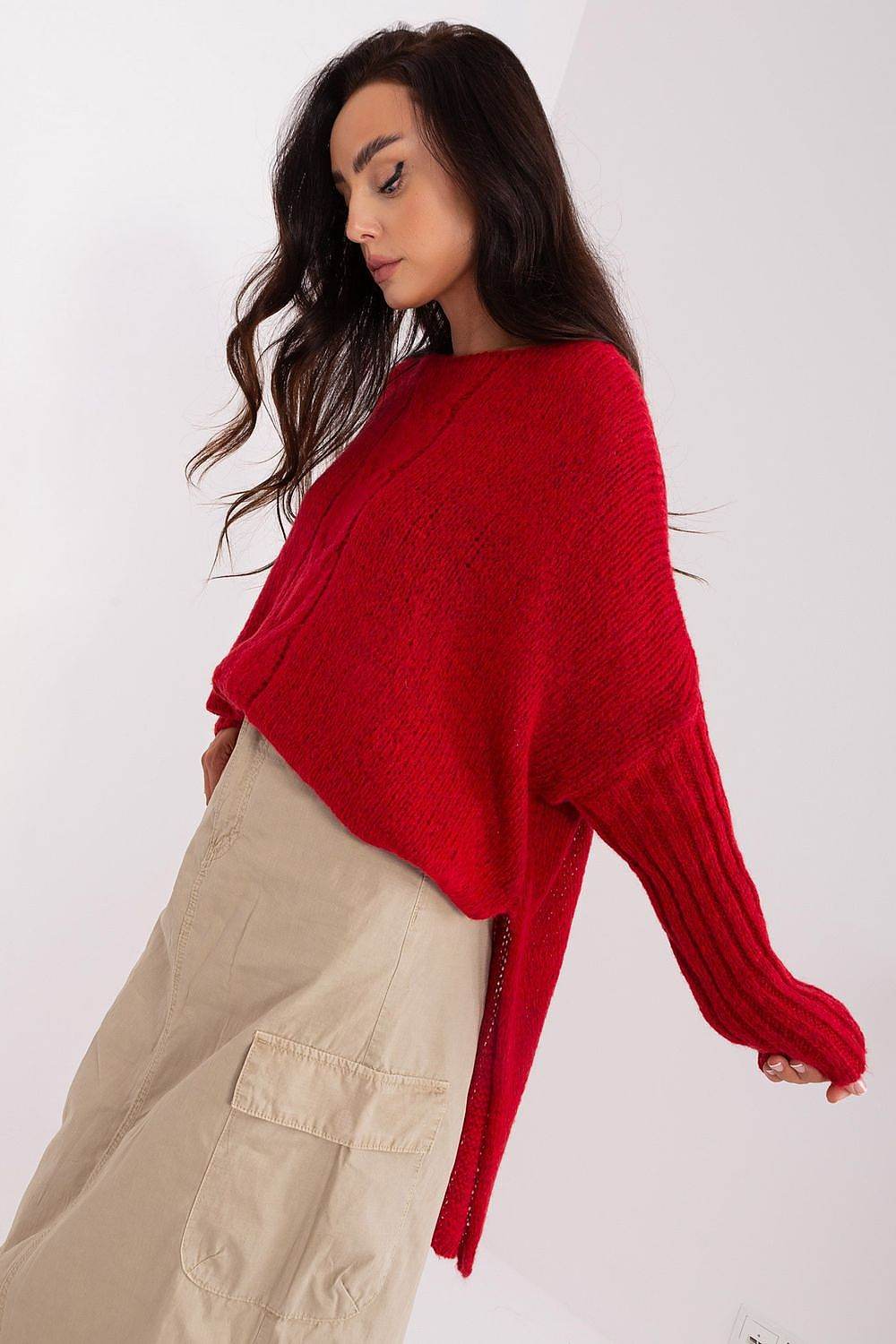 Jumper Och Bella - CELIA MODA