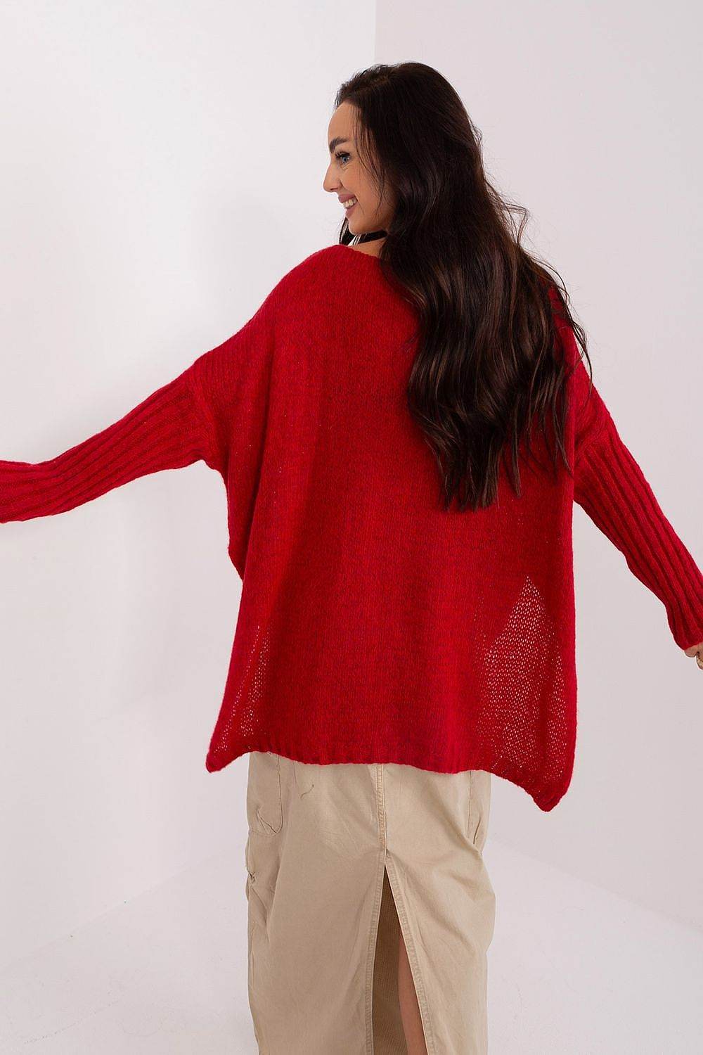 Jumper Och Bella - CELIA MODA