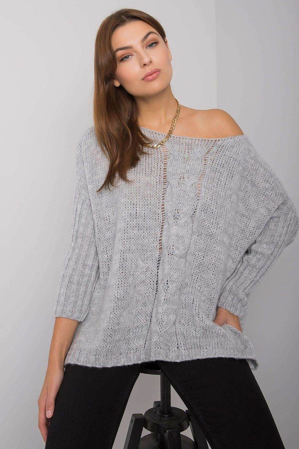Jumper Och Bella - CELIA MODA