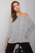  Jumper model 186805 Och Bella 