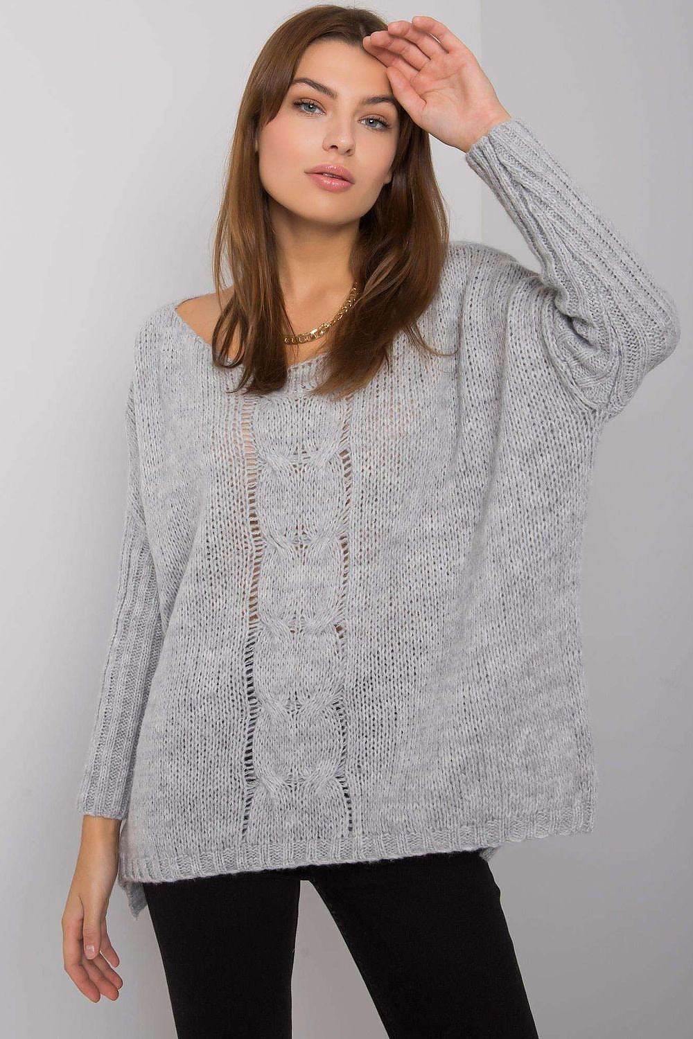 Jumper Och Bella - CELIA MODA
