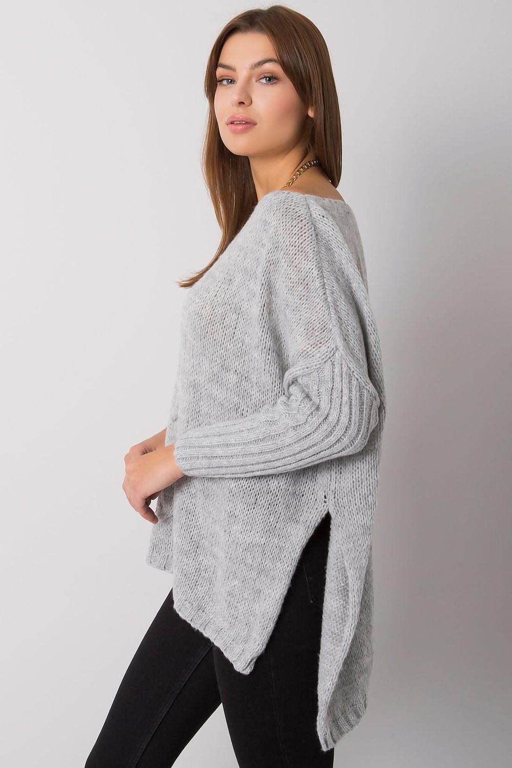 Jumper Och Bella - CELIA MODA