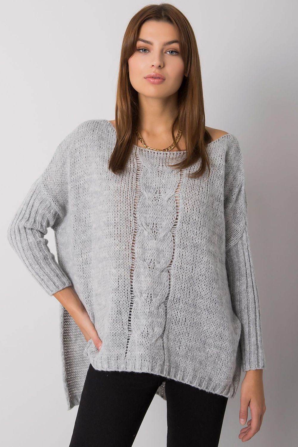 Jumper Och Bella - CELIA MODA