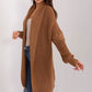 Cardigan Och Bella - CELIA MODA