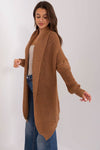 Cardigan Och Bella - CELIA MODA