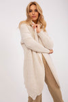 Cardigan Och Bella - CELIA MODA