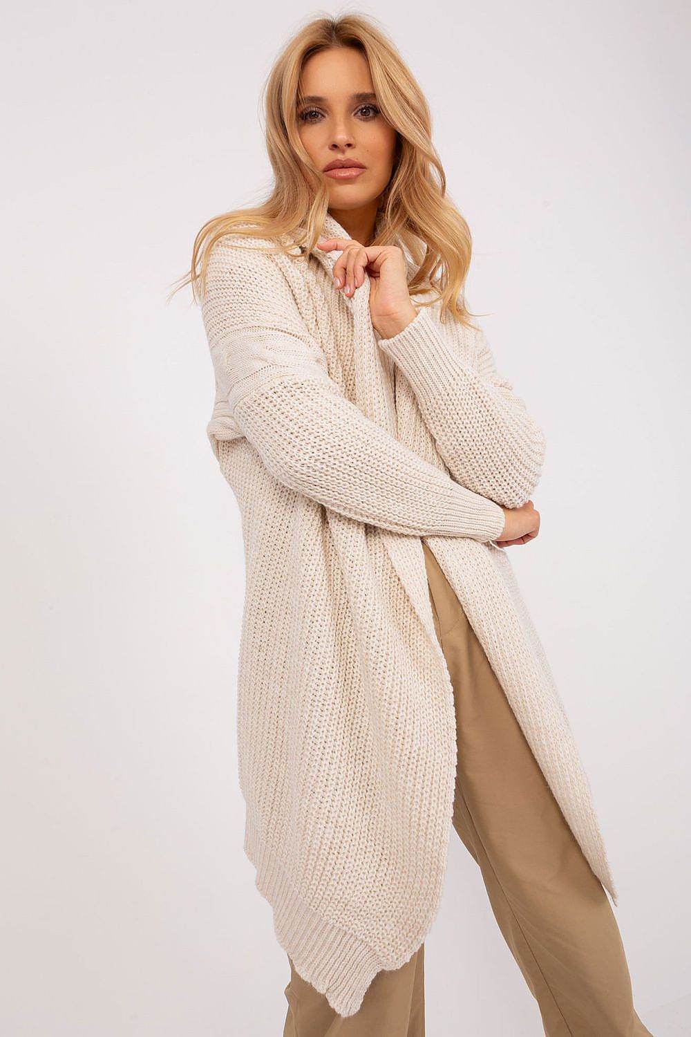 Cardigan Och Bella - CELIA MODA