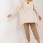 Cardigan Och Bella - CELIA MODA