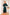 Bathrobe Kalimo - CELIA MODA