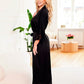 Bathrobe Kalimo - CELIA MODA