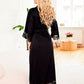 Bathrobe Kalimo - CELIA MODA