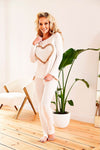 Pyjama Kalimo - CELIA MODA