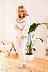 Pyjama Kalimo - CELIA MODA