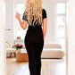 Pyjama Kalimo - CELIA MODA