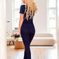 Pyjama Kalimo - CELIA MODA