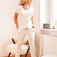Pyjama Kalimo - CELIA MODA