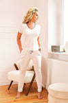 Pyjama Kalimo - CELIA MODA