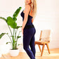 Pyjama Kalimo - CELIA MODA
