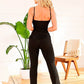 Pyjama Kalimo - CELIA MODA