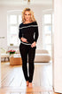 Pyjama Kalimo - CELIA MODA