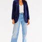 Jacket awama - CELIA MODA