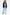 Jacket awama - CELIA MODA