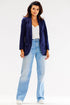 Jacket awama - CELIA MODA